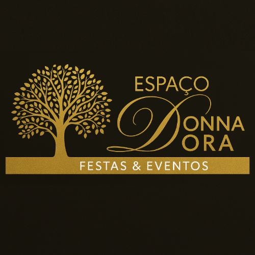 Foto da capa de Espaço Donna Dora | Espaço para Festas e Eventos
